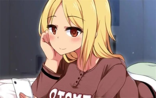 冬日狂想曲 场景演出 详情图 3