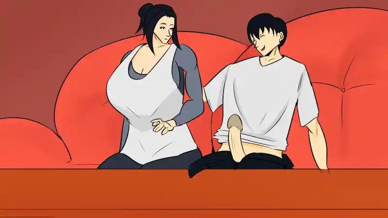 单亲妈妈 单亲妈妈官网入口 Single Mother 路线推进移动端说明 封面图