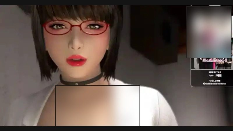 禁忌咒语II 主线事件 页面配图 2